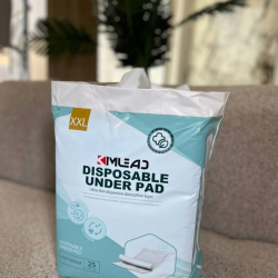 05_Disposable_Under_Pad