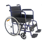 Economy Wheelchair