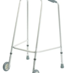 13_Aluminium_Lightweight_Frame_Two_Wheels