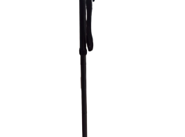 Aluminium Foldable Walking Stick