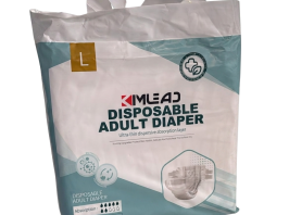 Adult Diapers