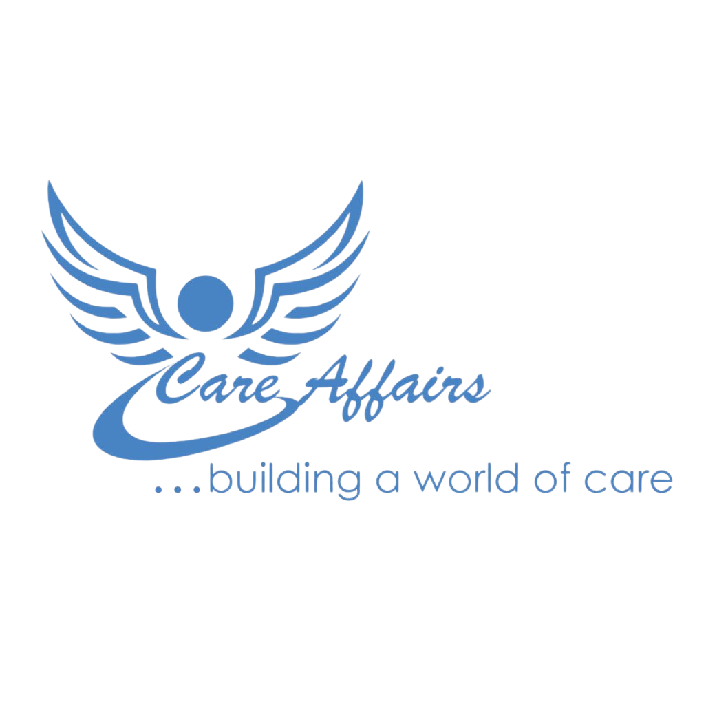 Care Affairs