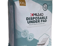 Adult Underpad