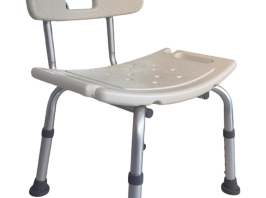 Shower Chair